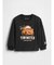 Gap × ディズニー カーズ グラフィックTシャツ (幼児・ベビー)