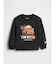 Gap × ディズニー カーズ グラフィックTシャツ (幼児・ベビー)