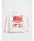 Gap × ディズニー カーズ グラフィックTシャツ (幼児・ベビー)