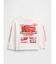 Gap × ディズニー カーズ グラフィックTシャツ (幼児・ベビー)