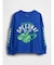 Gap × ディズニー カーズ グラフィックTシャツ (幼児・ベビー)