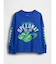 Gap × ディズニー カーズ グラフィックTシャツ (幼児・ベビー)