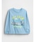 Gap × ディズニー カーズ グラフィックTシャツ (幼児・ベビー)