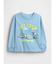 Gap × ディズニー カーズ グラフィックTシャツ (幼児・ベビー)