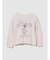 ブラナン フェイバリット リラックス グラフィックTシャツ (幼児・ベビー)