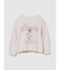 ブラナン フェイバリット リラックス グラフィックTシャツ (幼児・ベビー)