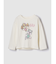 パウ・パトロール グラフィックTシャツ (幼児・ベビー)
