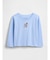 Gap × ディズニー グラフィックTシャツ (幼児・ベビー)