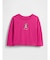 Gap × ディズニー グラフィックTシャツ (幼児・ベビー)