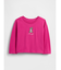 Gap × ディズニー グラフィックTシャツ (幼児・ベビー)