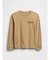 GAPロゴ Tシャツ（キッズ）