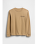 GAPロゴ Tシャツ（キッズ）