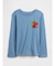 babyGap グラフィックTシャツ