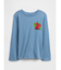 babyGap グラフィックTシャツ