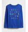 babyGap グラフィックTシャツ