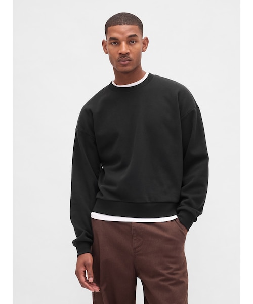 &mall（アンドモール）三井ショッピングパーク公式通販