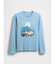 グラフィックTシャツ (キッズ)