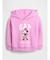 Babygap | ディズニー リラックス Gapロゴ パーカー
