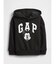 babyGap × ディズニー ミッキーマウス リラックスフィット GAPロゴパーカー