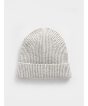 Cashsoft カシミヤタッチ ストレッチ ビーニー