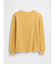 ワッフルニットTシャツ (キッズ)