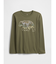 グラフィックTシャツ (キッズ)