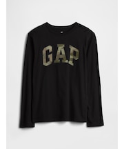 グラフィックTシャツ (キッズ)