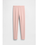 あったかストレッチ レギンス (キッズ)