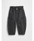 babyGap ペーパーバッグ ホースシューデニム