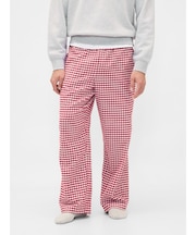 ソフトフランネル パジャマパンツ(ユニセックス)