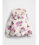 Gap × ディズニー あったかパファージャケット (幼児・ベビー)