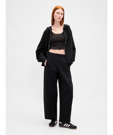 GapFit バレル スウェットパンツ