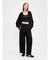 GapFit バレル スウェットパンツ