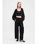 GapFit バレル スウェットパンツ