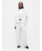 GapFit バレル スウェットパンツ