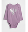 babyGap × ディズニー GAPロゴ ボディスーツ