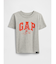 babyGap × ディズニー ミッキーマウス GAPロゴ Tシャツ