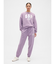 Gap × ディズニー ミニーマウス GAPロゴ ジョガーパンツ