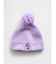 babyGap × ディズニー ミニーマウス プーフビーニー