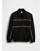 GapFitテックトラックジャケット (キッズ)