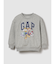 ヴィンテージソフト パウ・パトロール Gapロゴ スウェットシャツ (幼児・ベビー)