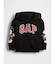 Gap × ディズニー ヴィンテージソフト ジップアップパーカー (幼児・ベビー)