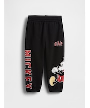 Gap × ディズニー ヴィンテージソフト ジョガーパンツ (幼児・ベビー)
