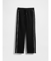 GapFit テック トラックパンツ (キッズ)