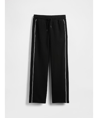 GapFit テック トラックパンツ (キッズ)