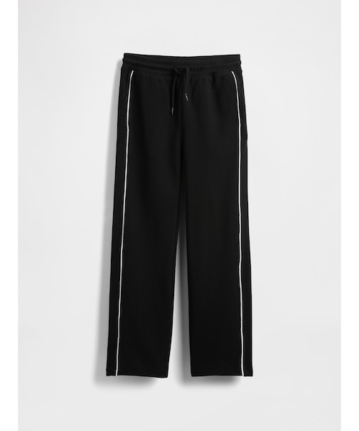 GapFit テック トラックパンツ (キッズ)