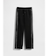GapFit テック トラックパンツ (キッズ)