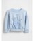 Gap × ディズニー ヴィンテージソフト スウェットシャツ (幼児・ベビー)