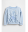 Gap × ディズニー ヴィンテージソフト スウェットシャツ (幼児・ベビー)