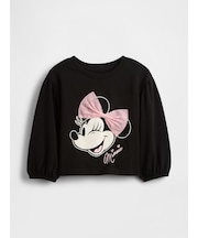 Gap × ディズニー グラフィックTシャツ (幼児・ベビー)